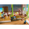 Playmobil Large Farm - Pre Sale