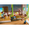 Playmobil Large Farm