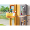 Playmobil Large School Building - Pre Sale