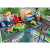 Playmobil Large School Building - Pre Sale