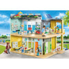 Playmobil Large School Building - Pre Sale