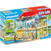 Playmobil Large School Building