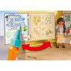 Playmobil Large School Building - Pre Sale