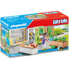 Playmobil Lunch Kiosk - Pre Sale