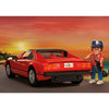 Playmobil Magnum PI Ferrari 308 - Pre Sale