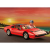 Playmobil Magnum PI Ferrari 308 - Pre Sale