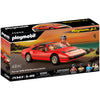 Playmobil Magnum PI Ferrari 308 - Pre Sale