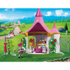 Playmobil Masked Ball in the Pavilion