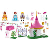 Playmobil Masked Ball in the Pavilion
