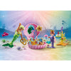 Playmobil Mermaid Birthday Gift Set - Pre Sale