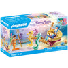 Playmobil Mermaid Seahorse Carriage - Pre Sale