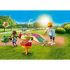 Playmobil Mini Golf Gift Set - Pre Sale