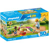 Playmobil Mini Golf Gift Set - Pre Sale