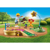 Playmobil Mini Golf Gift Set - Pre Sale