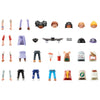 Playmobil My Figures: Fashion - Pre Sale