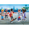 Playmobil My Figures: Fashion - Pre Sale