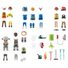 Playmobil My Figures: Fire Brigade - Pre Sale