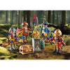 Playmobil My Figures: Knights of Novelmore - Pre Sale