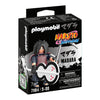 Playmobil Naruto Shippuden 24pc Set
