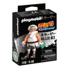 Playmobil Naruto Shippuden 24pc Set