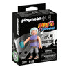 Playmobil Naruto Shippuden 24pc Set