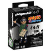 Playmobil Naruto Shippuden 24pc Set