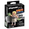 Playmobil Naruto Shippuden 24pc Set