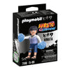 Playmobil Naruto Shippuden 24pc Set