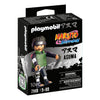Playmobil Naruto Shippuden 24pc Set