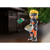 Playmobil Naruto: Ichiraku Ramenshop - Pre Sale