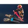 Playmobil Novelmore Burnham - Tournament Arena - Pre Sale