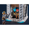 Playmobil Novelmore Burnham - Tournament Arena - Pre Sale