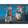 Playmobil Novelmore Burnham - Tournament Arena - Pre Sale