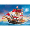 Playmobil Pirate Ship - Pre Sale