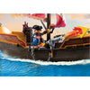 Playmobil Pirate Ship - Pre Sale