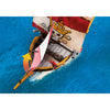 Playmobil Pirate Ship - Pre Sale