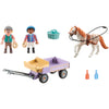 Playmobil Pony Carriage - Pre Sale