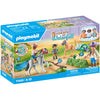 Playmobil Pony Tournament - Pre Sale