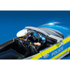 Playmobil Porsche 911 Carrera 4S Police - Pre Sale