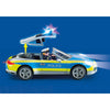 Playmobil Porsche 911 Carrera 4S Police - Pre Sale