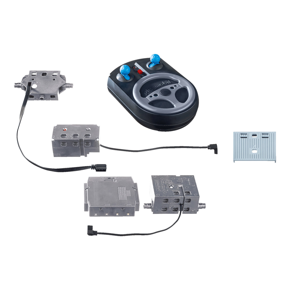 Module Bluetooth Rc Playmobil Bluetooth RC Module Set – Animal Kingdoms Toy Store