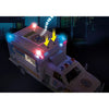 Playmobil Rescue Ambulance with Lights and Sound