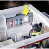 Playmobil Rescue Ambulance with Lights and Sound - Pre Sale