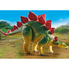 Playmobil Research Camp with Dinos - Pre Sale