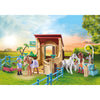 Playmobil Riding Stable - Pre Sale