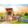 Playmobil Riding Stable - Pre Sale