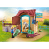 Playmobil Riding Stable