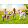 Playmobil Riding Stable