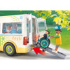 Playmobil School Bus - Pre Sale