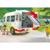 Playmobil School Bus - Pre Sale